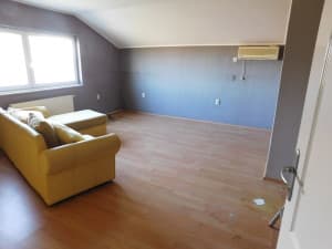 2 OBJECTS: residential and commercial 393m2, plot 3527m2 - Veliko Blaško photo 23