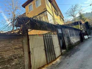 House Sarajevo - Stari Grad photo 2