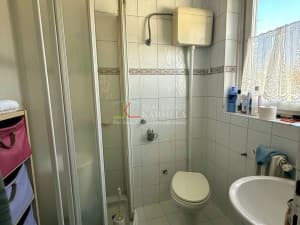 House Sarajevo - Stari Grad photo 7