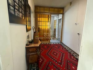House Sarajevo - Stari Grad photo 8