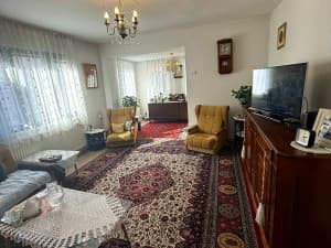 House Sarajevo - Stari Grad photo 6