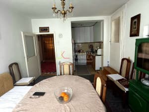 House Sarajevo - Stari Grad photo 3
