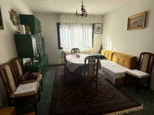 House Sarajevo - Stari Grad photo 4