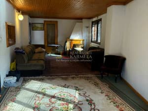 House Sarajevo - Stari Grad photo 5