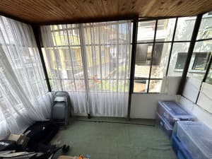 House Sarajevo - Stari Grad photo 12