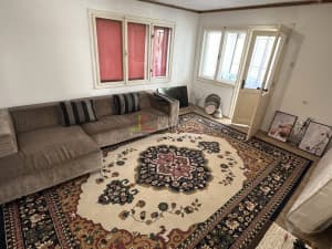 House Sarajevo - Stari Grad photo 13