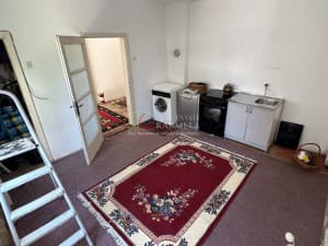 House Sarajevo - Stari Grad photo 14