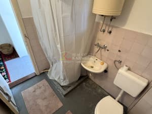 House Sarajevo - Stari Grad photo 15