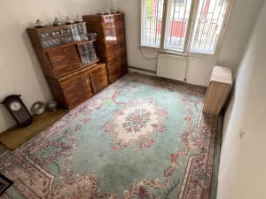 House Sarajevo - Stari Grad photo 16