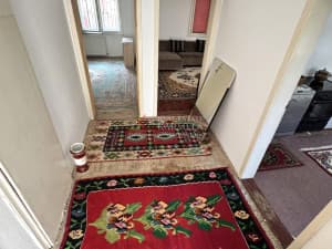 House Sarajevo - Stari Grad photo 18