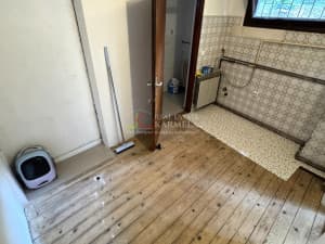 House Sarajevo - Stari Grad photo 19