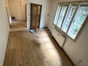 House Sarajevo - Stari Grad photo 20