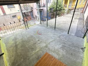 House Sarajevo - Stari Grad photo 21