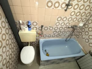 House Sarajevo - Stari Grad photo 23