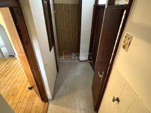 House Sarajevo - Stari Grad photo 22