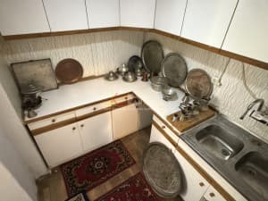 House Sarajevo - Stari Grad photo 17