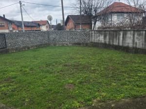 House Bihać photo 6