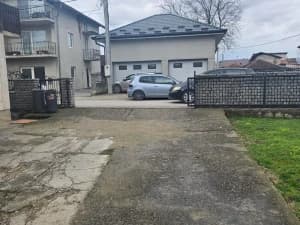 House Bihać photo 7