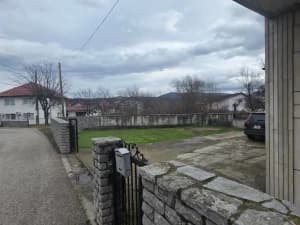 House Bihać photo 2