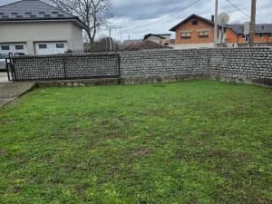 House Bihać photo 3