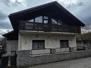 House Bihać photo 4