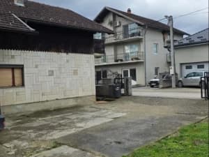 House Bihać photo 5