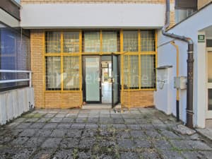 m2: Breka / Center / Business Space 64m2 photo 2