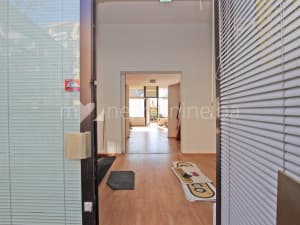 m2: Breka / Center / Business Space 64m2 photo 3