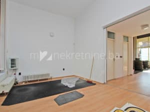 m2: Breka / Center / Business Space 64m2 photo 5
