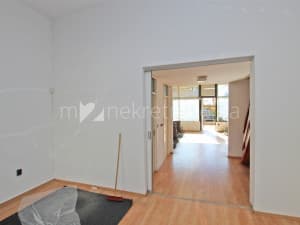 m2: Breka / Center / Business Space 64m2 photo 6