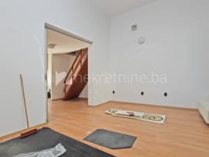m2: Breka / Center / Business Space 64m2 photo 7