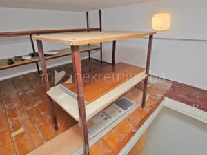 m2: Breka / Center / Business Space 64m2 photo 8
