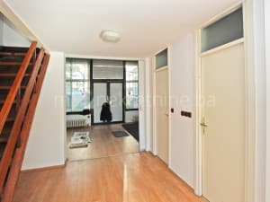 m2: Breka / Center / Business Space 64m2 photo 9