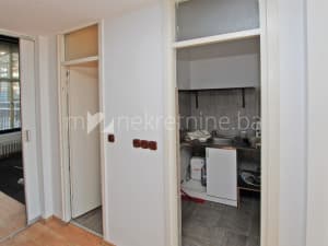 m2: Breka / Center / Business Space 64m2 photo 10