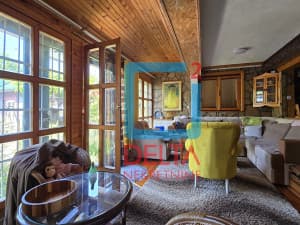 Two houses / pool / garages / plot 1,909m2 / Bilješevo / Kakanj photo 6