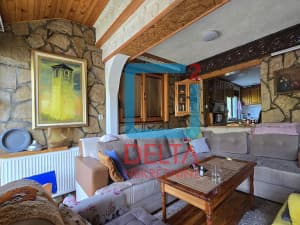 Two houses / pool / garages / plot 1,909m2 / Bilješevo / Kakanj photo 7