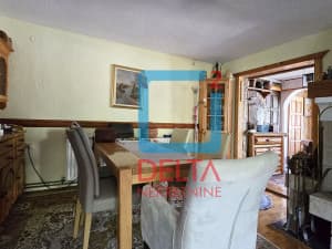 Two houses / pool / garages / plot 1,909m2 / Bilješevo / Kakanj photo 8