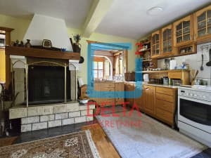 Two houses / pool / garages / plot 1,909m2 / Bilješevo / Kakanj photo 10