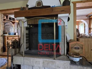 Two houses / pool / garages / plot 1,909m2 / Bilješevo / Kakanj photo 11