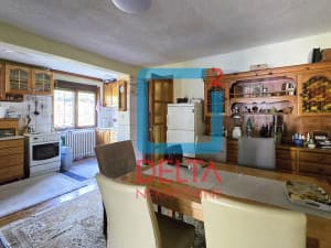 Two houses / pool / garages / plot 1,909m2 / Bilješevo / Kakanj photo 12