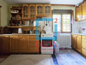 Two houses / pool / garages / plot 1,909m2 / Bilješevo / Kakanj photo 13