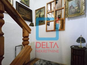 Two houses / pool / garages / plot 1,909m2 / Bilješevo / Kakanj photo 14