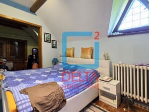Two houses / pool / garages / plot 1,909m2 / Bilješevo / Kakanj photo 15