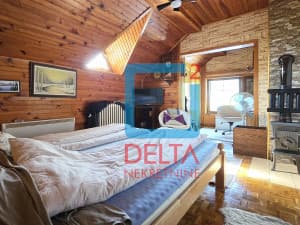 Two houses / pool / garages / plot 1,909m2 / Bilješevo / Kakanj photo 16