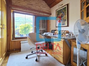 Two houses / pool / garages / plot 1,909m2 / Bilješevo / Kakanj photo 17