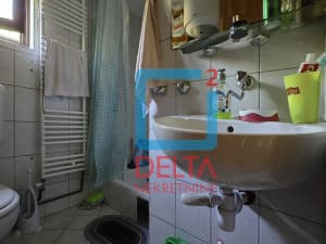 Two houses / pool / garages / plot 1,909m2 / Bilješevo / Kakanj photo 19