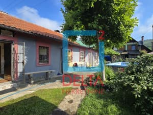 Two houses / pool / garages / plot 1,909m2 / Bilješevo / Kakanj photo 24