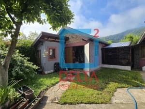 Two houses / pool / garages / plot 1,909m2 / Bilješevo / Kakanj photo 25
