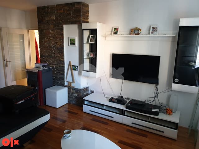 Apartment Banja Luka