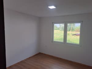 House Gradiška Kozinci photo 6